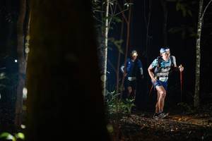 BIB: 
                            <button type="button" onclick="openModal(22564250)" class="btn btn-primary btn-sm float-right btn-popup" data-toggle="modal" data-target=".modal-high-quality">
                        <i class="fas fa-shopping-cart"></i> Add to Cart
                    </button>
                                            <button type="button" onclick="isThisMe(22564250, true)" class="btn btn-success btn-sm float-right btn-popup btn-isme hidden" data-toggle="tooltip" data-placement="bottom" title="นี่คือรูปของคุณใช่ไหม คลิกที่นี่เพื่อเอาเข้าอัลบั้ม">
                        <i class="fas fa-plus"></i> Add to album
                    </button>
                    <button type="button" onclick="isThisMe(22564250, false)" class="btn btn-warning btn-sm float-right btn-popup btn-isnotme hidden">
                        <i class="fas fa-ban"></i> Remove from album
                    </button>